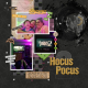 Hocus Pocus 2