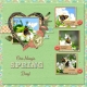 One Magic Spring Day! (wd)