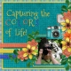 Capturing the COLORS of Life! (GS)