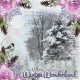 Walking in a Winter Wonderland (DbyMagnolia)