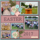 EASTER 2017 (SCR)