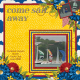 Come Sail Away 6 (SCR)