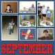 SEPTEMBER Back to School...6scr