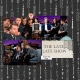 The Late Late Show