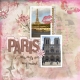 Paris (Crazy in love)