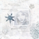 Snowflake (Enchanting Winter)