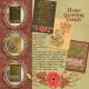 Scripture Greeting Cards