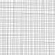 My Baptism- Checkered Doodles Overlay