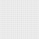 Stripes 05- Overlay