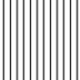 Stripes 01 - Paper Template