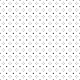 Polka Dots 27 - Paper Template