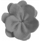 Felt Flower Template 008